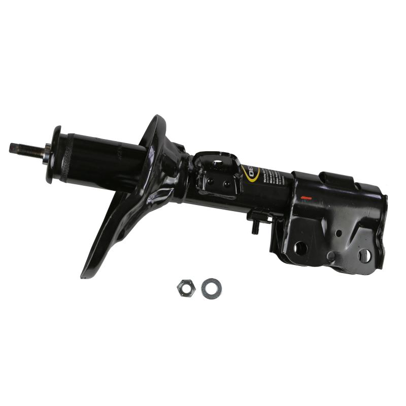 Monroe 72356 Suspension Strut product image 3 of 8