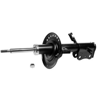 2011 Nissan Sentra Suspension Strut Front Left Monroe 72379 image 2 of 2