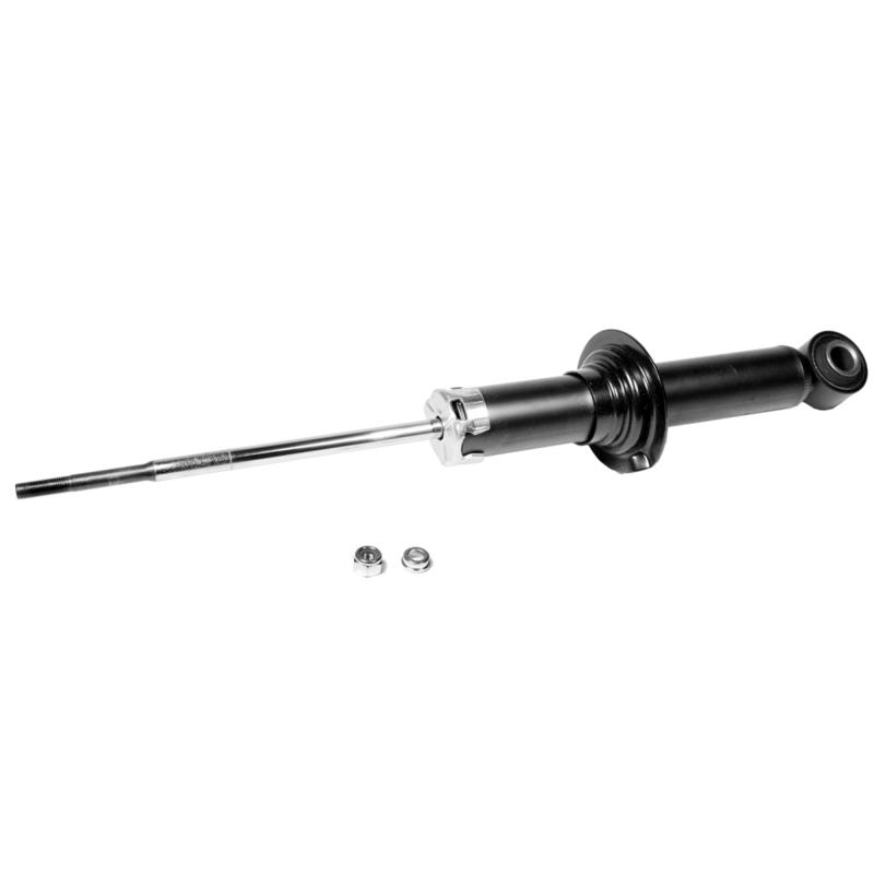 Monroe 72397 Suspension Strut product image 2 of 7