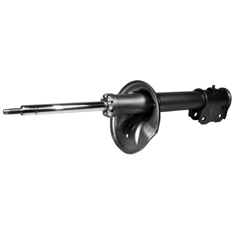 Monroe 72418 Suspension Strut product image 2 of 7