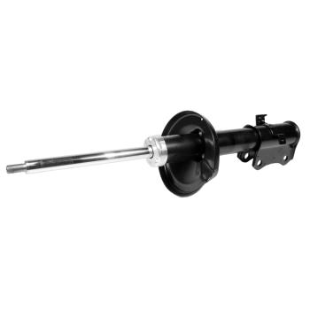 2016 Suzuki Grand Vitara Suspension Strut Front Right Monroe 72423 image 2 of 2
