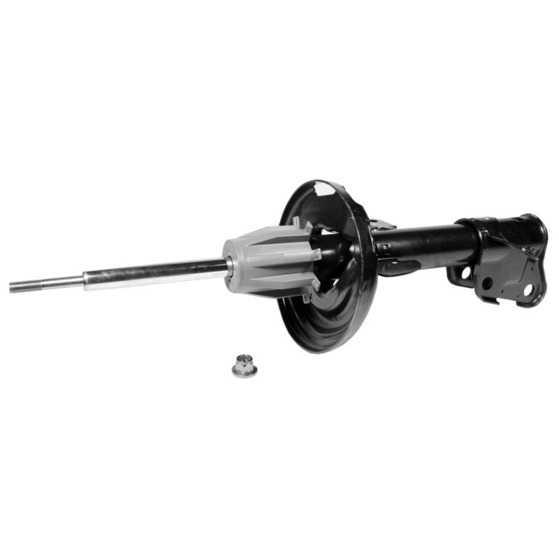 Monroe 72433 Suspension Strut product image 2 of 8