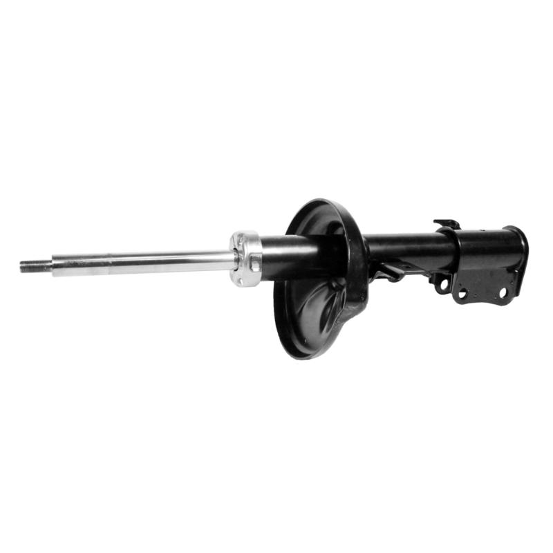 Monroe 72468 Suspension Strut product image 2 of 2