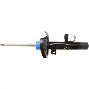 2013 Ford C-Max Suspension Strut Front Right Monroe 72522 image 1 of 2