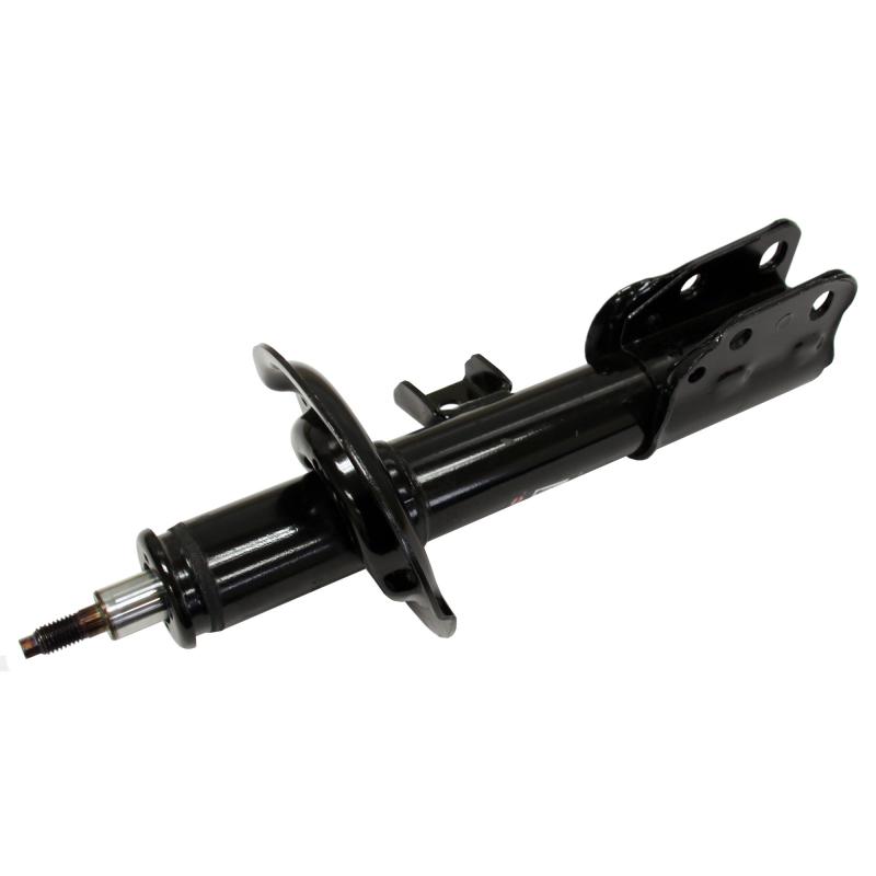 Monroe 72527 Suspension Strut product image 2 of 8