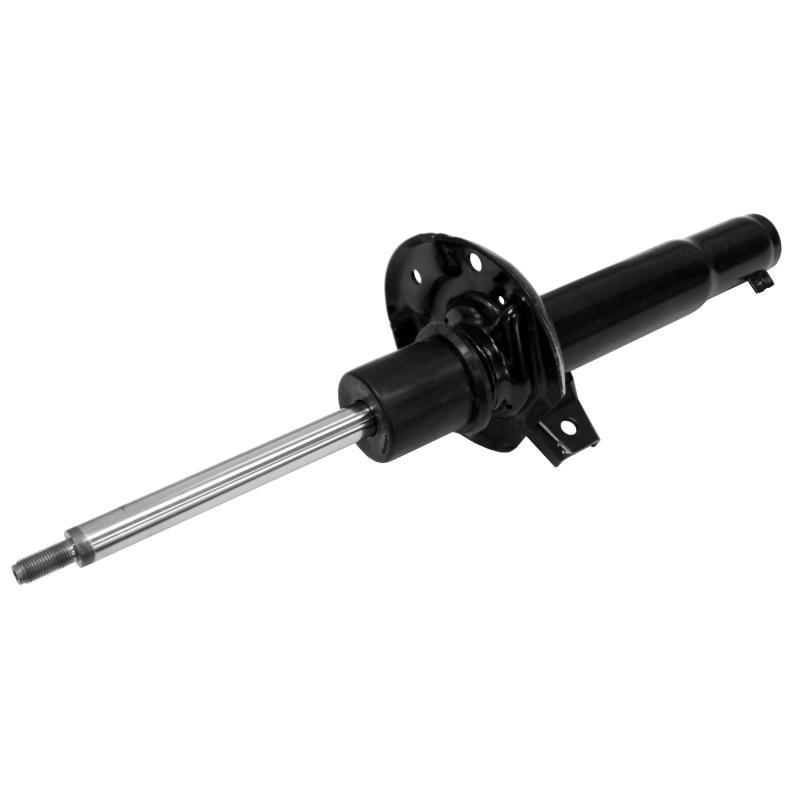 Monroe 72549 Suspension Strut product image 2 of 7