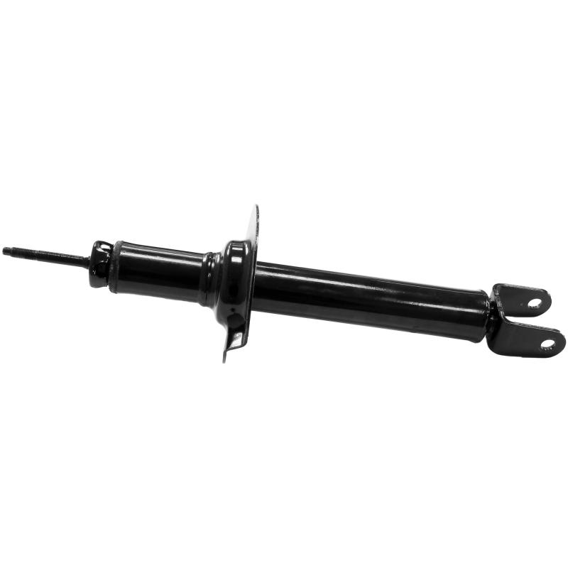 Monroe 72563 Suspension Strut product image 2 of 2