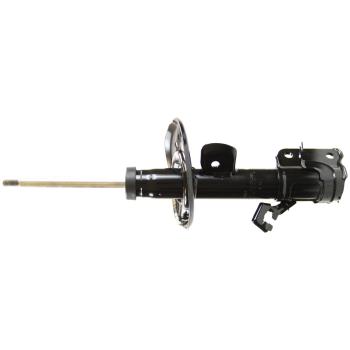 2015 Nissan NV200 Suspension Strut Front Right Monroe 72668 image 2 of 4