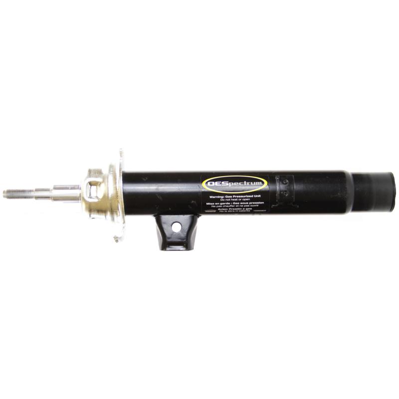 Monroe 72756 Suspension Strut product image 2 of 7