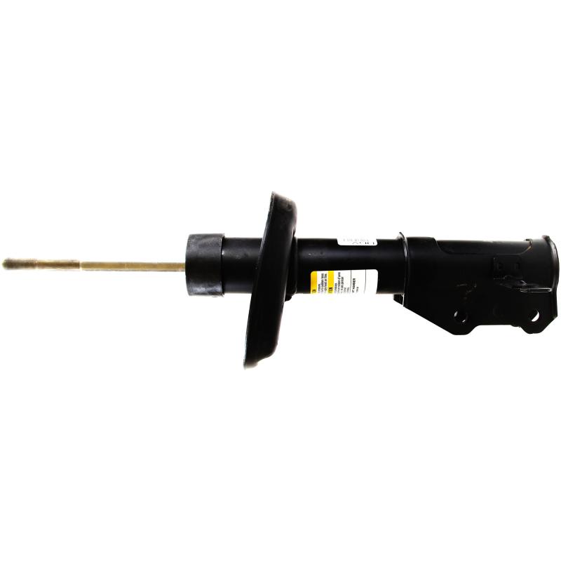Monroe 72910 Suspension Strut product image 2 of 7