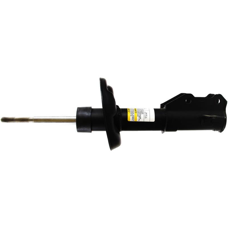 Monroe 72911 Suspension Strut product image 2 of 7