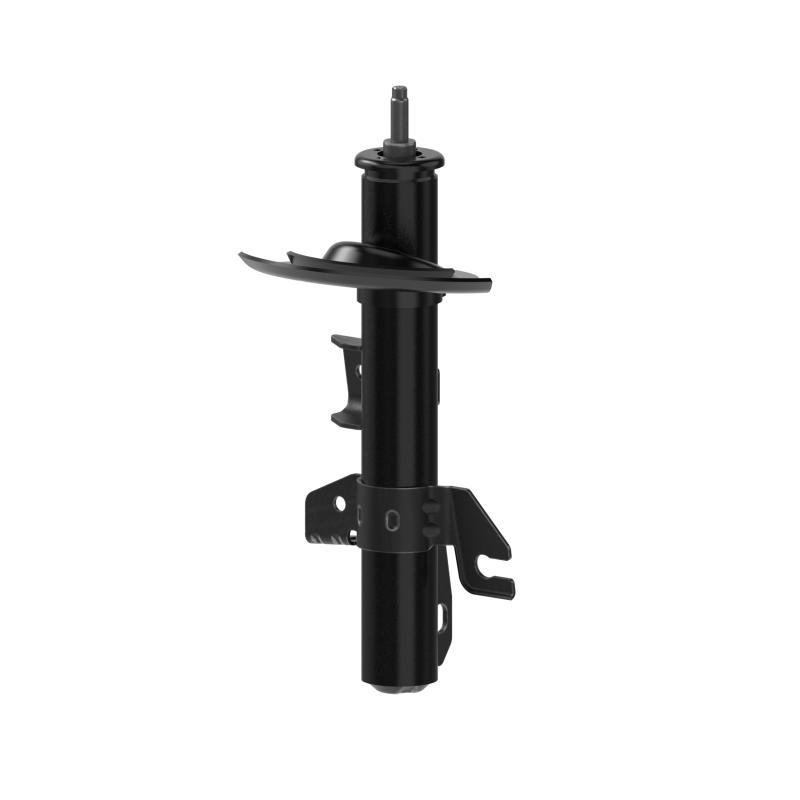 Monroe 72930 Suspension Strut product image 3 of 8