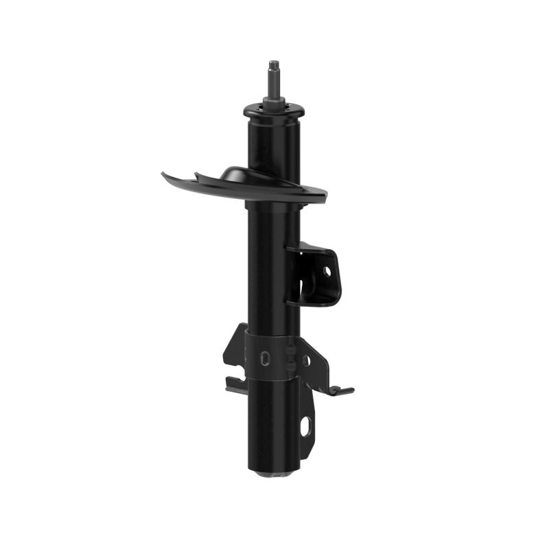 Monroe 72931 Suspension Strut product image 3 of 8