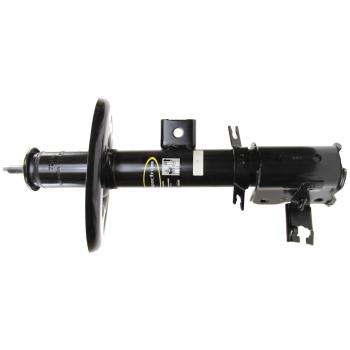 2018 Nissan Pathfinder Suspension Strut Front Right Monroe 72936 image 2 of 4
