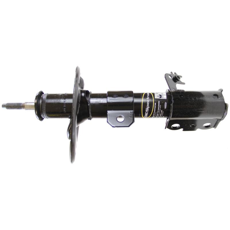 Monroe 72941 Suspension Strut product image 2 of 7