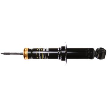 2013 Jeep Compass Suspension Strut Rear Monroe 72952 image 4 of 4