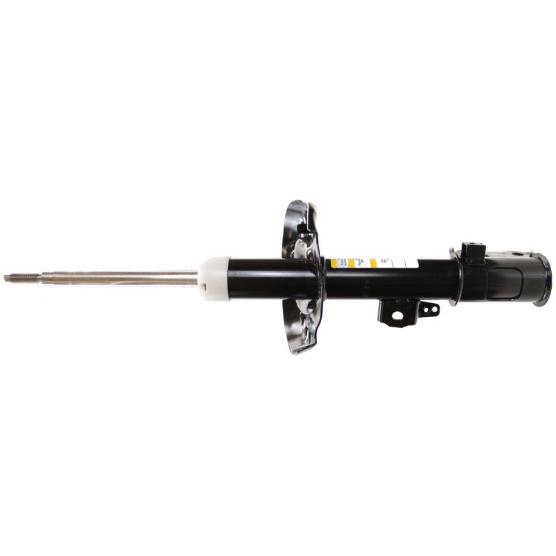 Monroe 72968 Suspension Strut product image 2 of 7