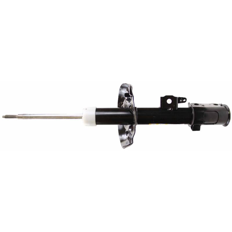 Monroe 72969 Suspension Strut product image 2 of 7