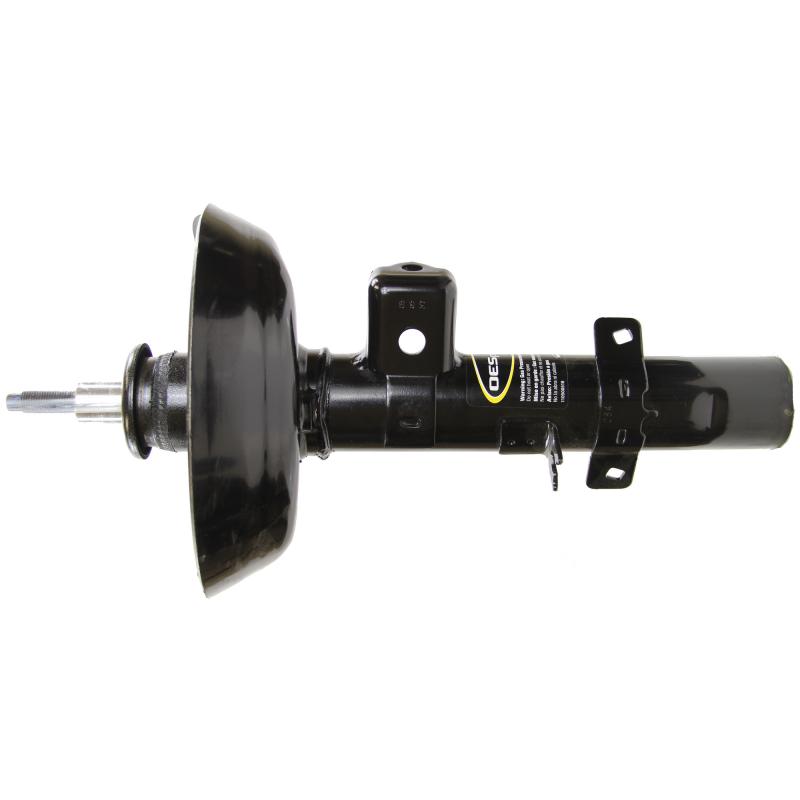 Monroe 72970 Suspension Strut product image 2 of 13