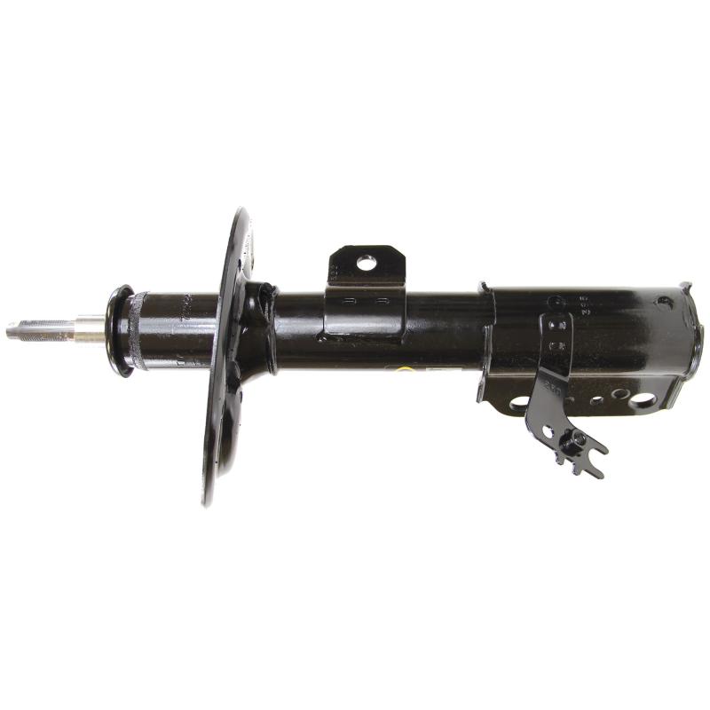 Monroe 72992 Suspension Strut product image 2 of 7