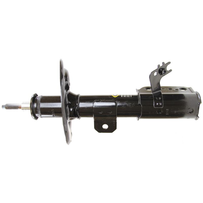 Monroe 72993 Suspension Strut product image 2 of 7