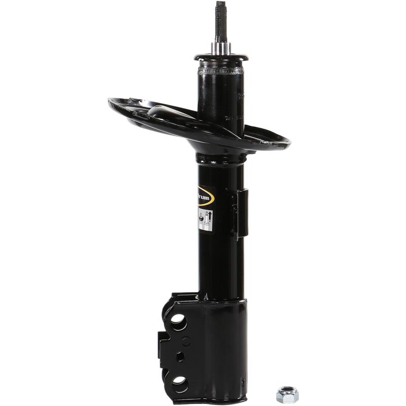 Monroe 73013 Suspension Strut product image 1 of 12