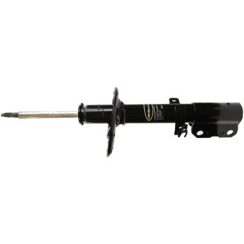 2014 Toyota Sienna Suspension Strut Front Right Monroe 73049 image 3 of 4