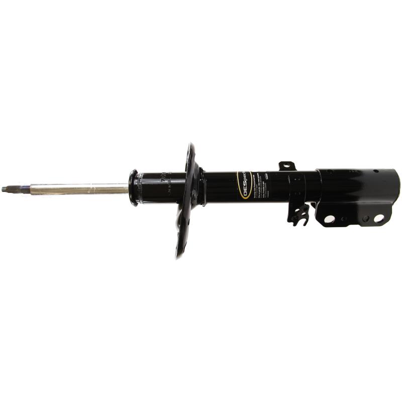 Monroe 73049 Suspension Strut product image 2 of 7