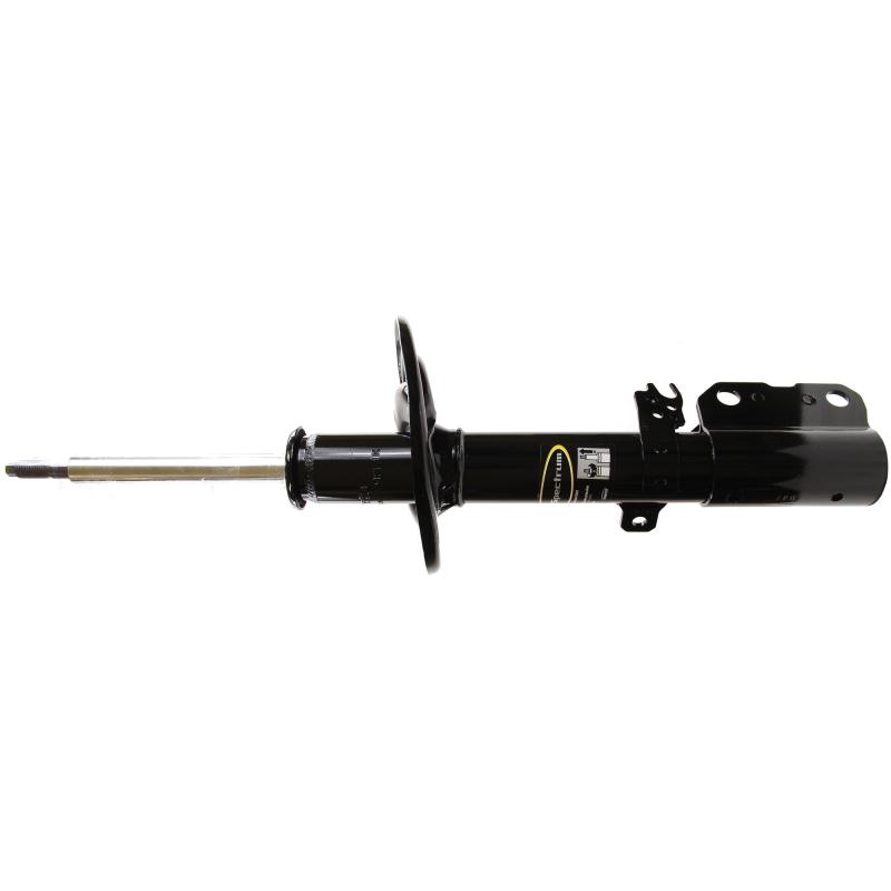Monroe 73050 Suspension Strut product image 2 of 7