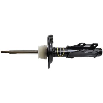 2017 Chevrolet Camaro Suspension Strut Front Right Monroe 73053 image 4 of 4