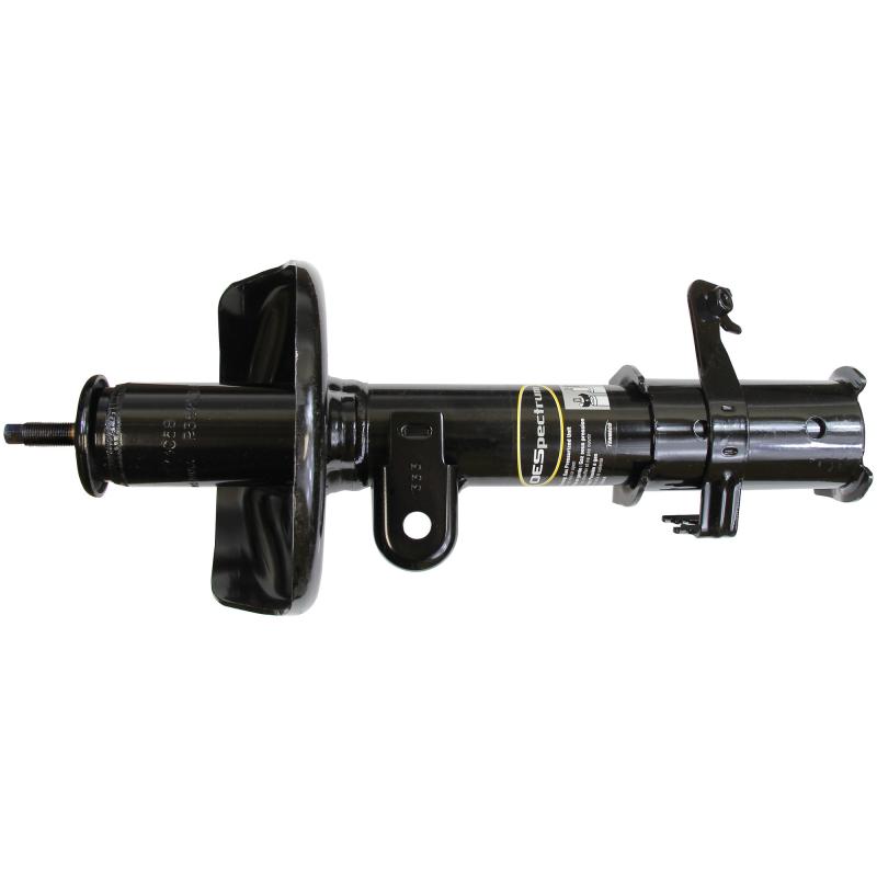 Monroe 73058 Suspension Strut product image 2 of 7