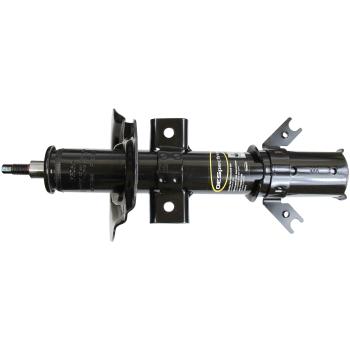 2020 Ford Edge Suspension Strut Front Monroe 73059 image 4 of 4