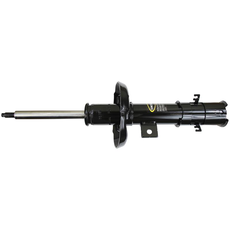 Monroe 73061 Suspension Strut product image 2 of 7