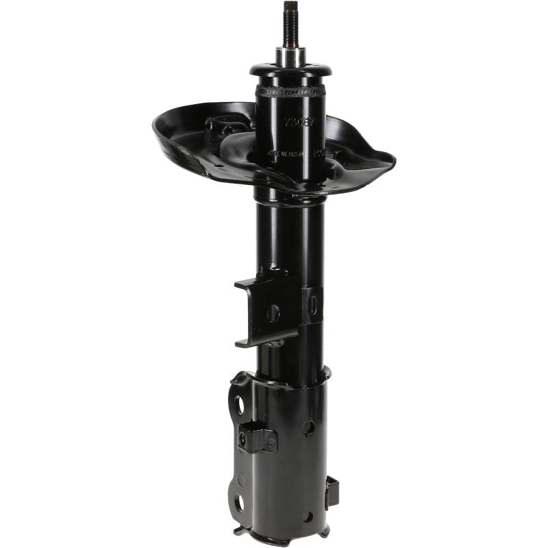 Monroe 73067 Suspension Strut product image 2 of 9