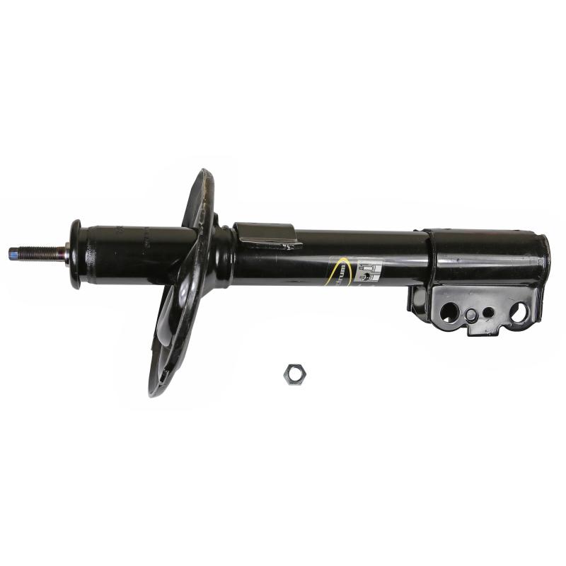 Monroe 73093 Suspension Strut product image 2 of 7