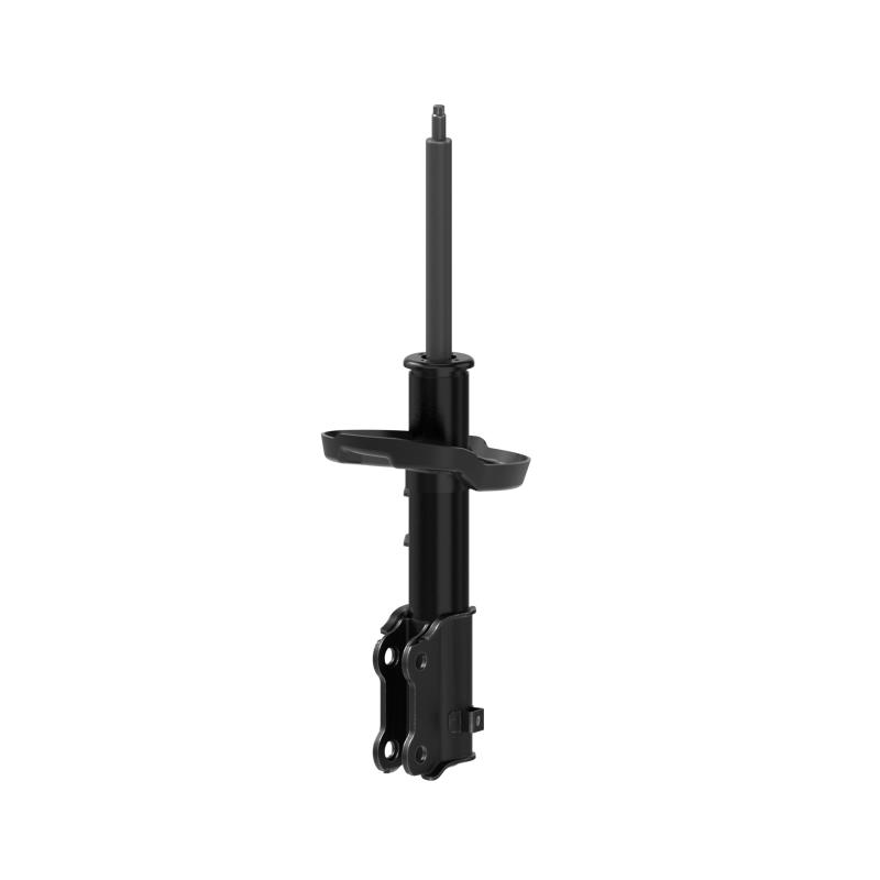 Monroe 73099 Suspension Strut product image 2 of 7