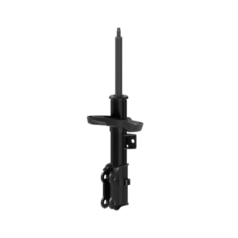 Monroe 73100 Suspension Strut product image 2 of 7