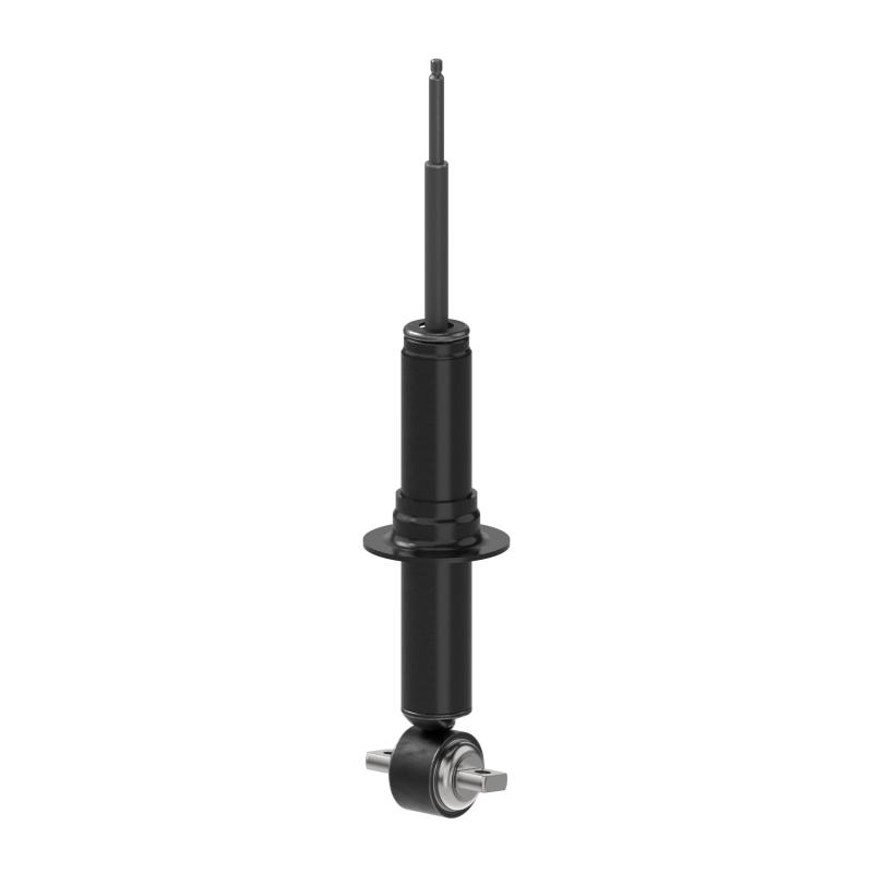Monroe 73106 Suspension Strut product image 1 of 6