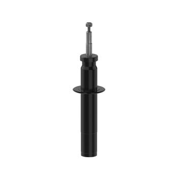 2014 Audi Q5 Suspension Strut Front Monroe 73110 image 2 of 4