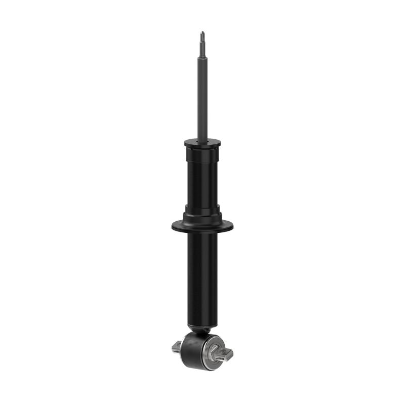 Monroe 73116 Suspension Strut product image 1 of 6