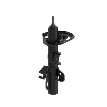 2021 Jeep Cherokee Suspension Strut Front Right Monroe 73127 image 4 of 4