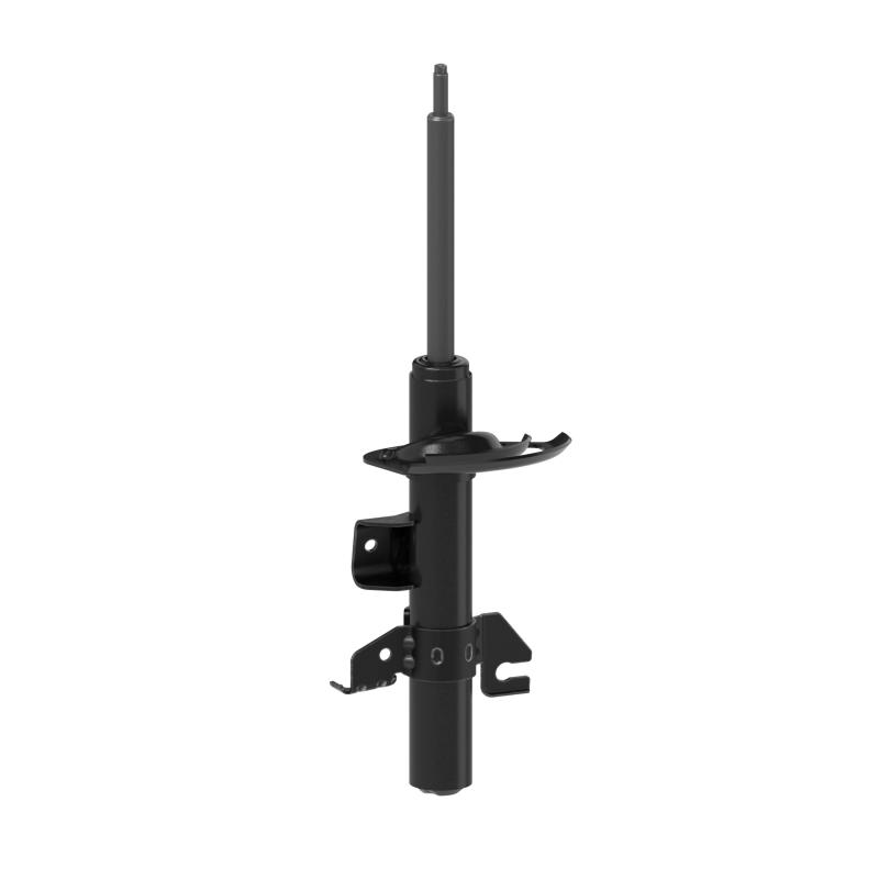 Monroe 73127 Suspension Strut product image 2 of 7