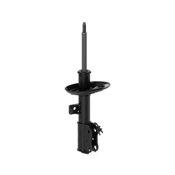 2019 Toyota Camry Suspension Strut Front Right Monroe 73151 image 4 of 4