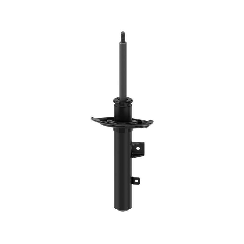 Monroe 73153 Suspension Strut product image 1 of 5