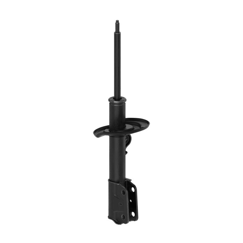 Monroe 73170 Suspension Strut product image 1 of 6