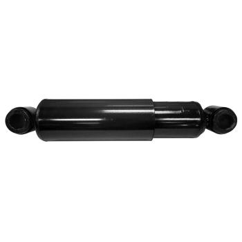 1994 Blue Bird Commercial Bus Shock Absorber Front Monroe 74435 image 4 of 4
