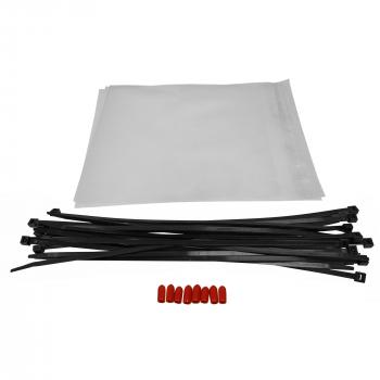 2003 Lincoln Navigator Suspension Installation Kit