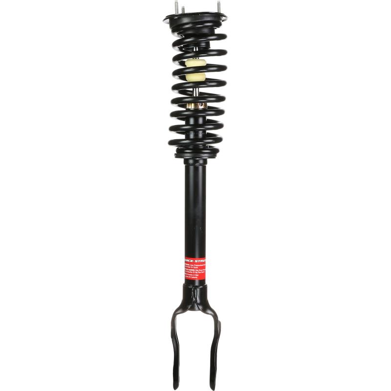 Monroe 90032C2 Air Spring to Coil Spring Conversion Kit product image 1 of 6