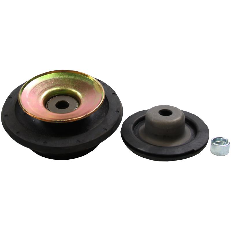 Monroe 901904 Suspension Strut Mount product image 2 of 7