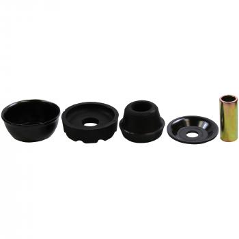 1984 Mercury Capri Suspension Strut Mount Bushing Kit